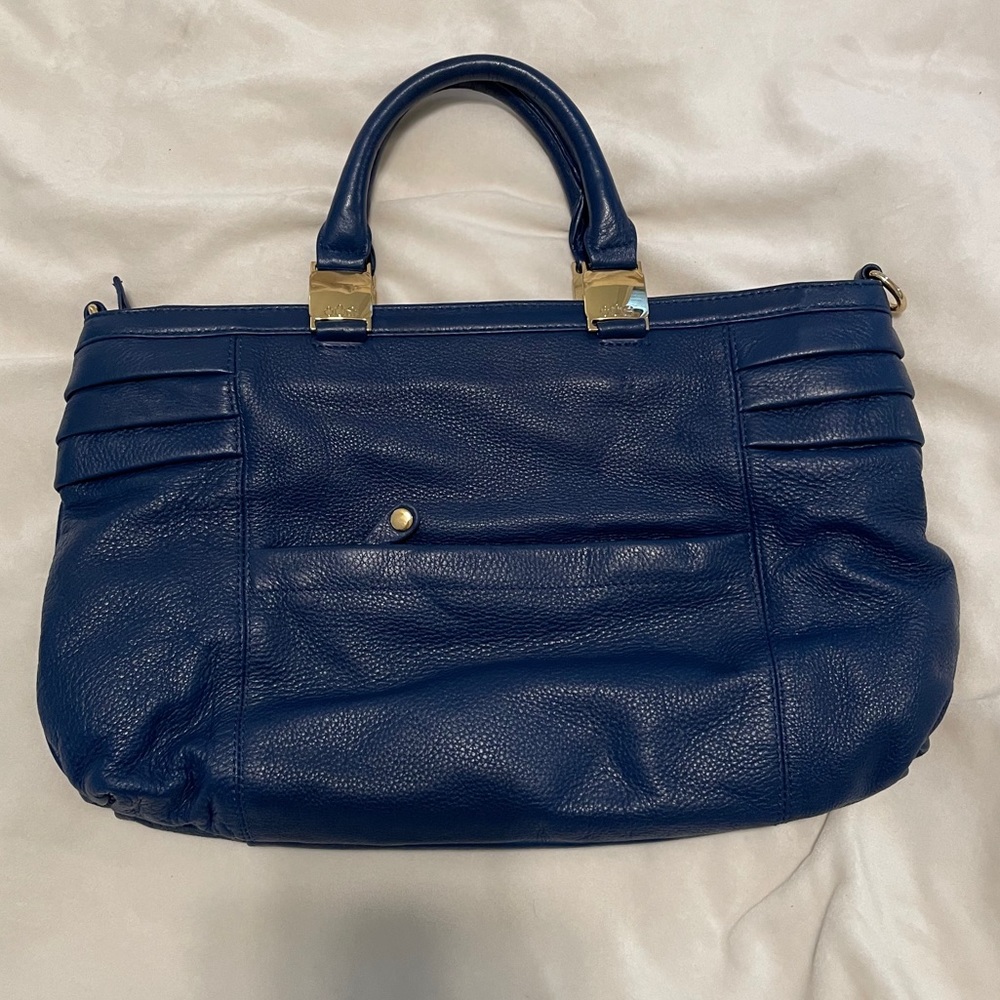Magnes Sisters Handbag